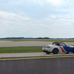 les enjoliveuses, mazda, MX-5, la Ferté Gaucher, open race