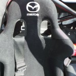 les enjoliveuses, mazda, MX-5, la Ferté Gaucher, open race