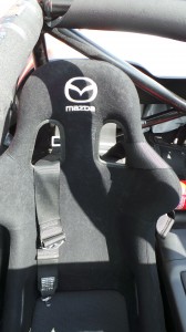 les enjoliveuses, mazda, MX-5, la Ferté Gaucher, open race