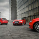 les enjoliveuses, audi, A3 Sportback e-tron, hybride, électrique