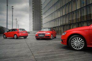 les enjoliveuses, audi, A3 Sportback e-tron, hybride, électrique