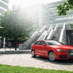 les enjoliveuses, audi, A3 Sportback e-tron, hybride, électrique