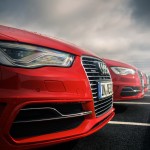 les enjoliveuses, audi, A3 Sportback e-tron, hybride, électrique