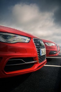 les enjoliveuses, audi, A3 Sportback e-tron, hybride, électrique