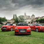 les enjoliveuses, audi, A3 Sportback e-tron, hybride, électrique