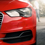 les enjoliveuses, audi, A3 Sportback e-tron, hybride, électrique