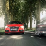 les enjoliveuses, audi, A3 Sportback e-tron, hybride, électrique