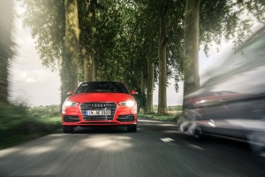 les enjoliveuses, audi, A3 Sportback e-tron, hybride, électrique