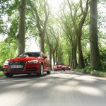 les enjoliveuses, audi, A3 Sportback e-tron, hybride, électrique