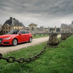 les enjoliveuses, audi, A3 Sportback e-tron, hybride, électrique