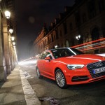 les enjoliveuses, audi, A3 Sportback e-tron, hybride, électrique