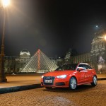 les enjoliveuses, audi, A3 Sportback e-tron, hybride, électrique