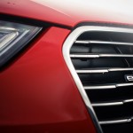 les enjoliveuses, audi, A3 Sportback e-tron, hybride, électrique