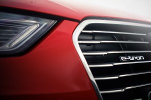 les enjoliveuses, audi, A3 Sportback e-tron, hybride, électrique