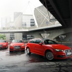 les enjoliveuses, audi, A3 Sportback e-tron, hybride, électrique