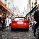 les enjoliveuses, audi, A3 Sportback e-tron, hybride, électrique