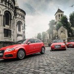 les enjoliveuses, audi, A3 Sportback e-tron, hybride, électrique