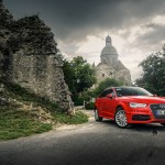 les enjoliveuses, audi, A3 Sportback e-tron, hybride, électrique