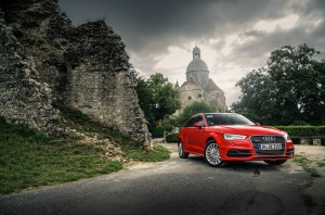 les enjoliveuses, audi, A3 Sportback e-tron, hybride, électrique