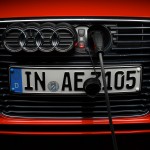 les enjoliveuses, audi, A3 Sportback e-tron, hybride, électrique