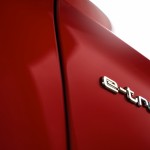 les enjoliveuses, audi, A3 Sportback e-tron, hybride, électrique