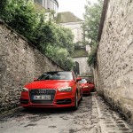 les enjoliveuses, audi, A3 Sportback e-tron, hybride, électrique