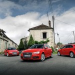 les enjoliveuses, audi, A3 Sportback e-tron, hybride, électrique