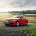 les enjoliveuses, audi, A3 Sportback e-tron, hybride, électrique