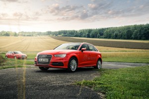 les enjoliveuses, audi, A3 Sportback e-tron, hybride, électrique