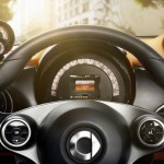 les enjoliveuses, smart fortwo, smart forfour, smart, nouvelle génération