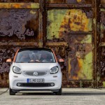 les enjoliveuses, smart fortwo, smart forfour, smart, nouvelle génération