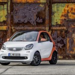 les enjoliveuses, smart fortwo, smart forfour, smart, nouvelle génération