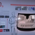 les enjoliveuses, best of belron®, carglass®, belron®, pare-brise