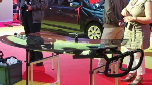 les enjoliveuses, best of belron®, carglass®, belron®, pare-brise