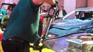 les enjoliveuses, best of belron®, carglass®, belron®, pare-brise