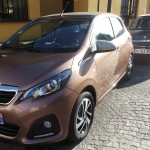 les enjoliveuses, peugeot 108, citadine, nouvelle 108, essai