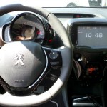 les enjoliveuses, peugeot 108, citadine, nouvelle 108, essai