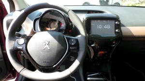 les enjoliveuses, peugeot 108, citadine, nouvelle 108, essai