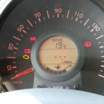 les enjoliveuses, peugeot 108, citadine, nouvelle 108, essai