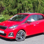 les enjoliveuses, peugeot 108, citadine, nouvelle 108, essai