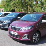 les enjoliveuses, peugeot 108, citadine, nouvelle 108, essai