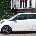 les enjoliveuses, peugeot 108, citadine, nouvelle 108, essai