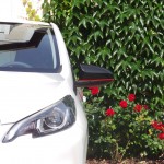 les enjoliveuses, peugeot 108, citadine, nouvelle 108, essai