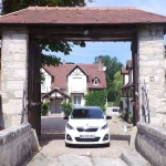 les enjoliveuses, peugeot 108, citadine, nouvelle 108, essai