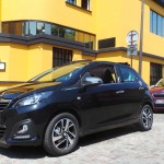 les enjoliveuses, peugeot 108, citadine, nouvelle 108, essai