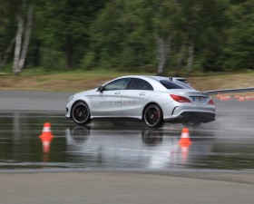 SLS 3, mercedes, AMG, AMG mercedes live, sls amg, circuit, 300 SL