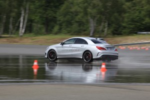 SLS 3, mercedes, AMG, AMG mercedes live, sls amg, circuit, 300 SL