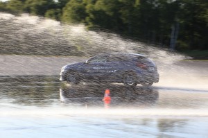 SLS 3, mercedes, AMG, AMG mercedes live, sls amg, circuit, 300 SL