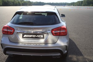 SLS 3, mercedes, AMG, AMG mercedes live, sls amg, circuit, 300 SL