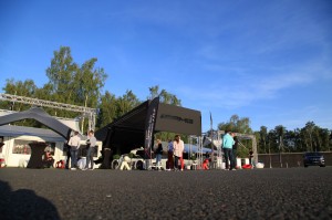 SLS 3, mercedes, AMG, AMG mercedes live, sls amg, circuit, 300 SL